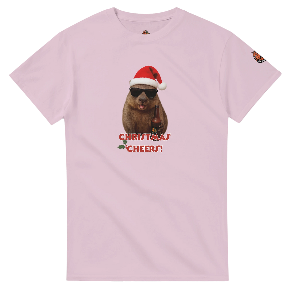 7feb2fb7-c35b-4077-88a1-2cff26429c4d