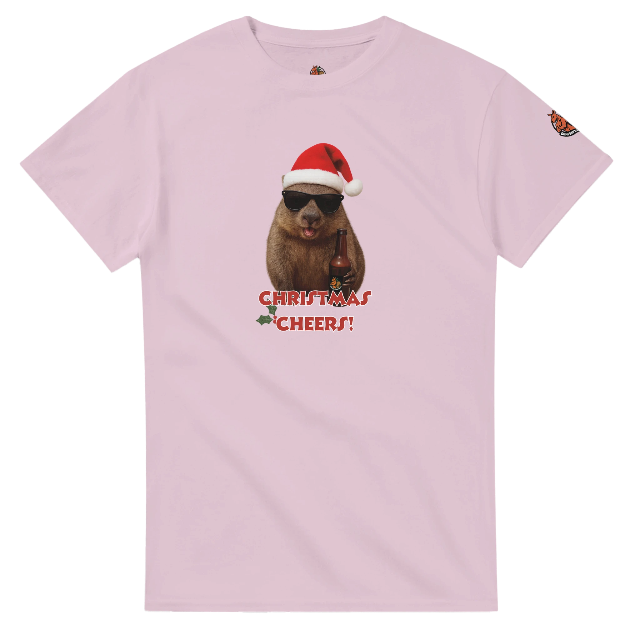 7feb2fb7-c35b-4077-88a1-2cff26429c4d