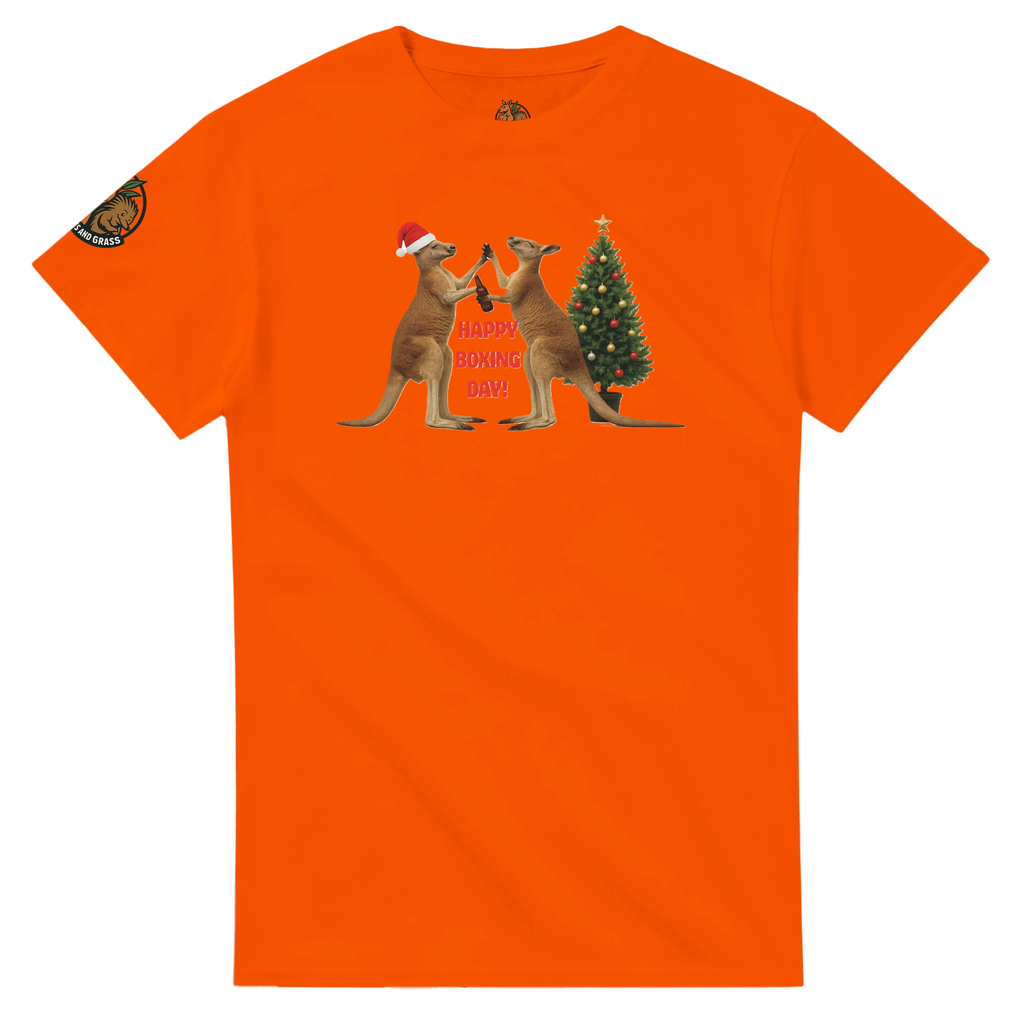 907ffe86-1c12-4e7f-9475-aa9076c55156