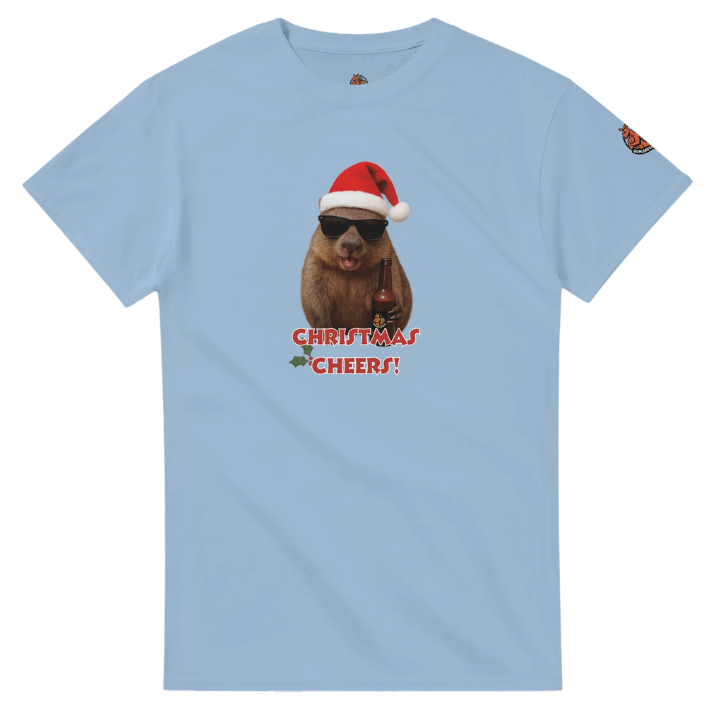 92282d6e-1486-42ea-b121-da597b2aade3