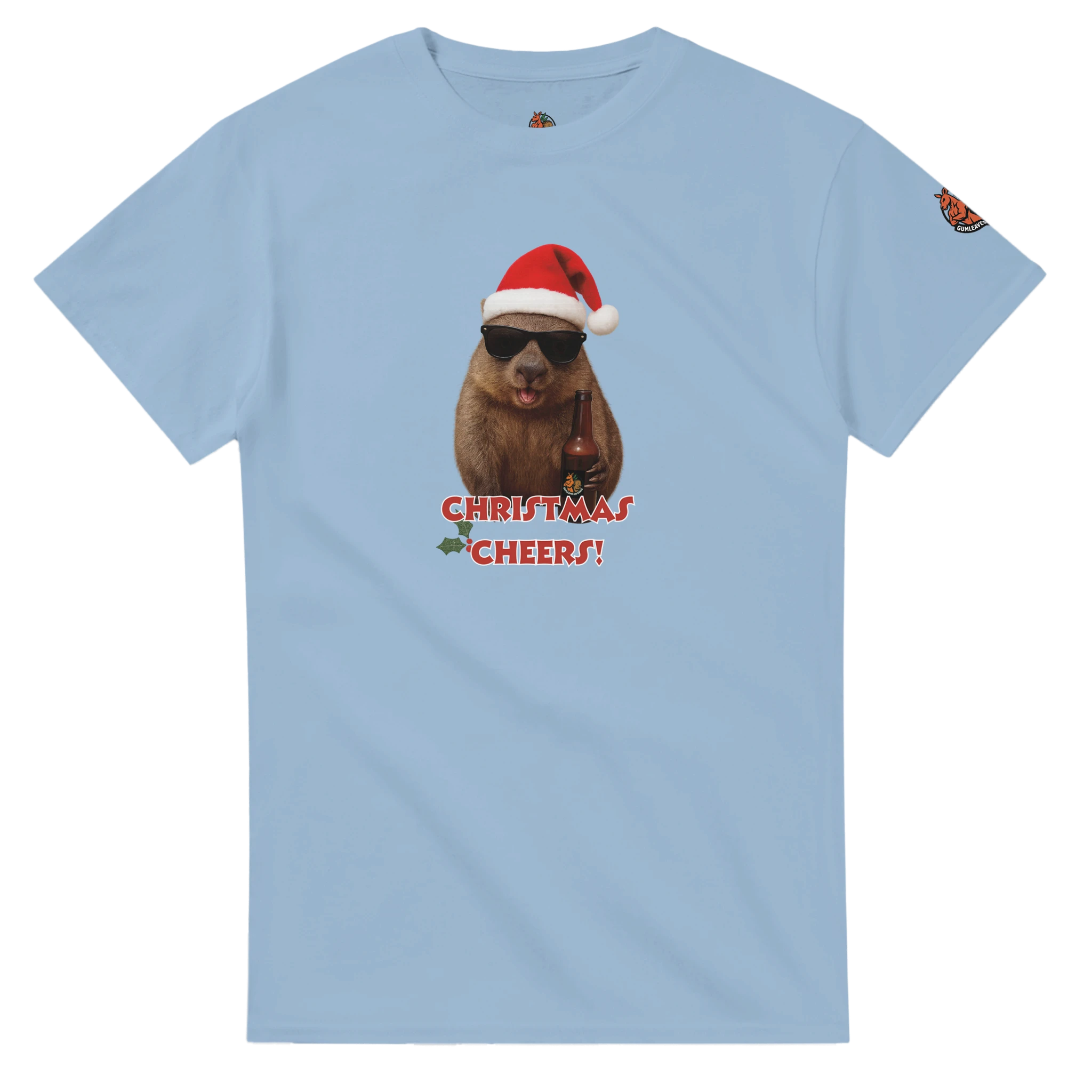 92282d6e-1486-42ea-b121-da597b2aade3