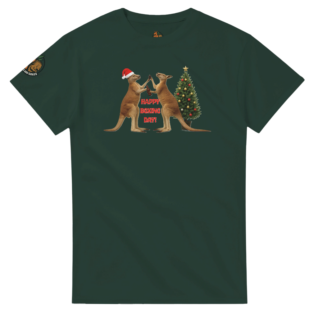 99abd155-a14b-419d-b210-b56f10aae867