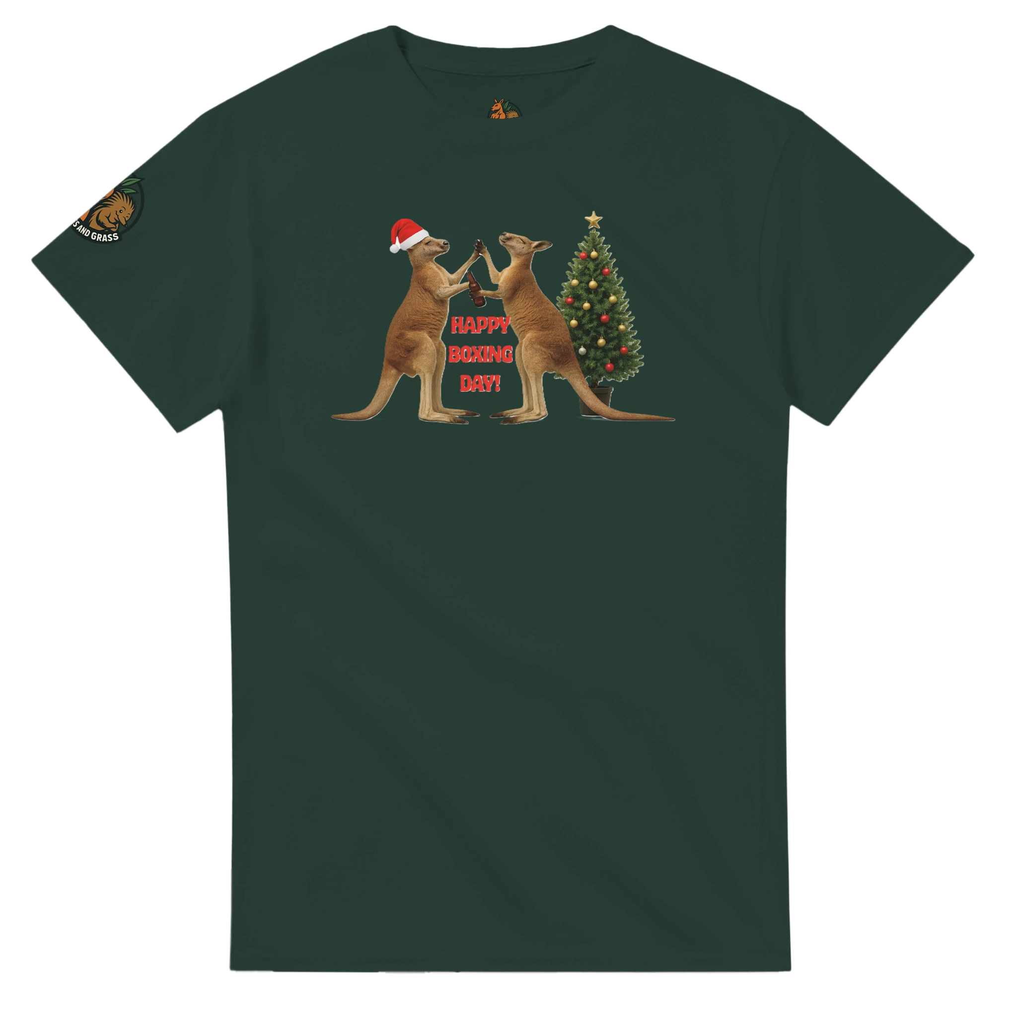 99abd155-a14b-419d-b210-b56f10aae867