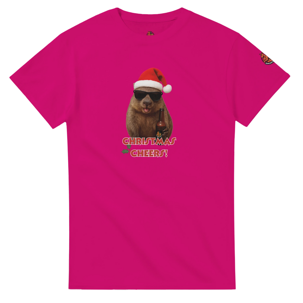 9ba7fae0-c2f1-43d1-bbfb-6d60ec4dcaa2