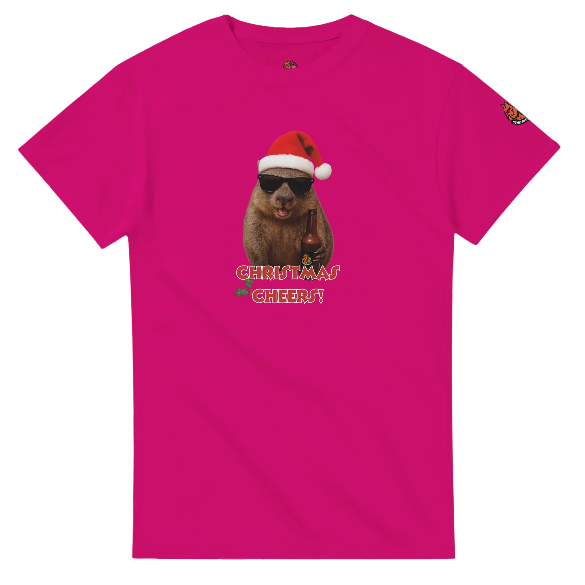 9ba7fae0-c2f1-43d1-bbfb-6d60ec4dcaa2