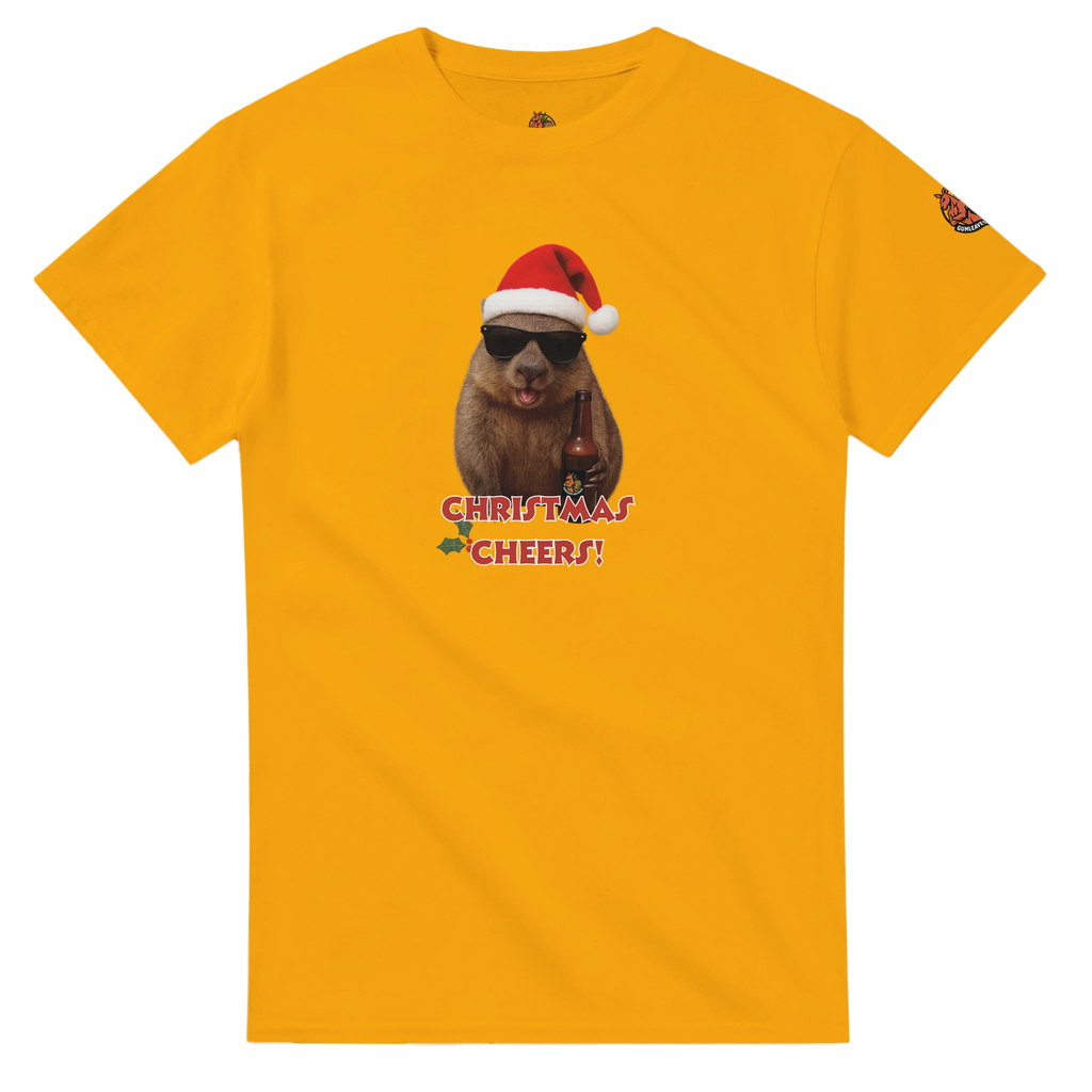 a0b45e95-8208-471a-a227-e0de8b9d52fa