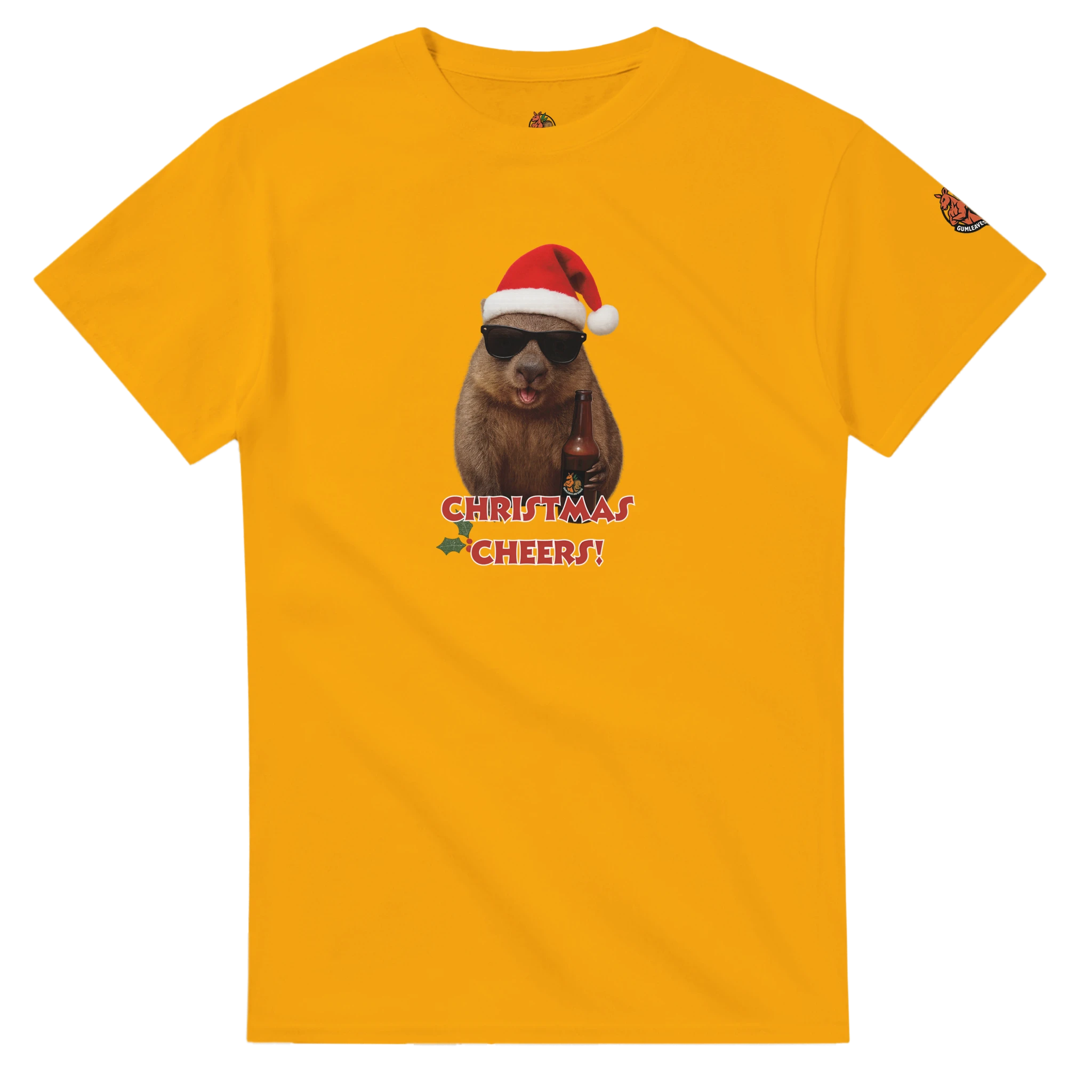 a0b45e95-8208-471a-a227-e0de8b9d52fa