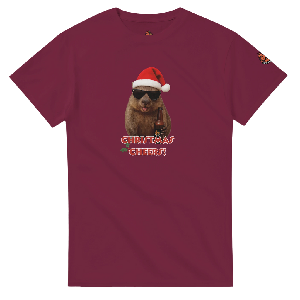 a22efcfb-292e-4cda-b55e-534edd109807