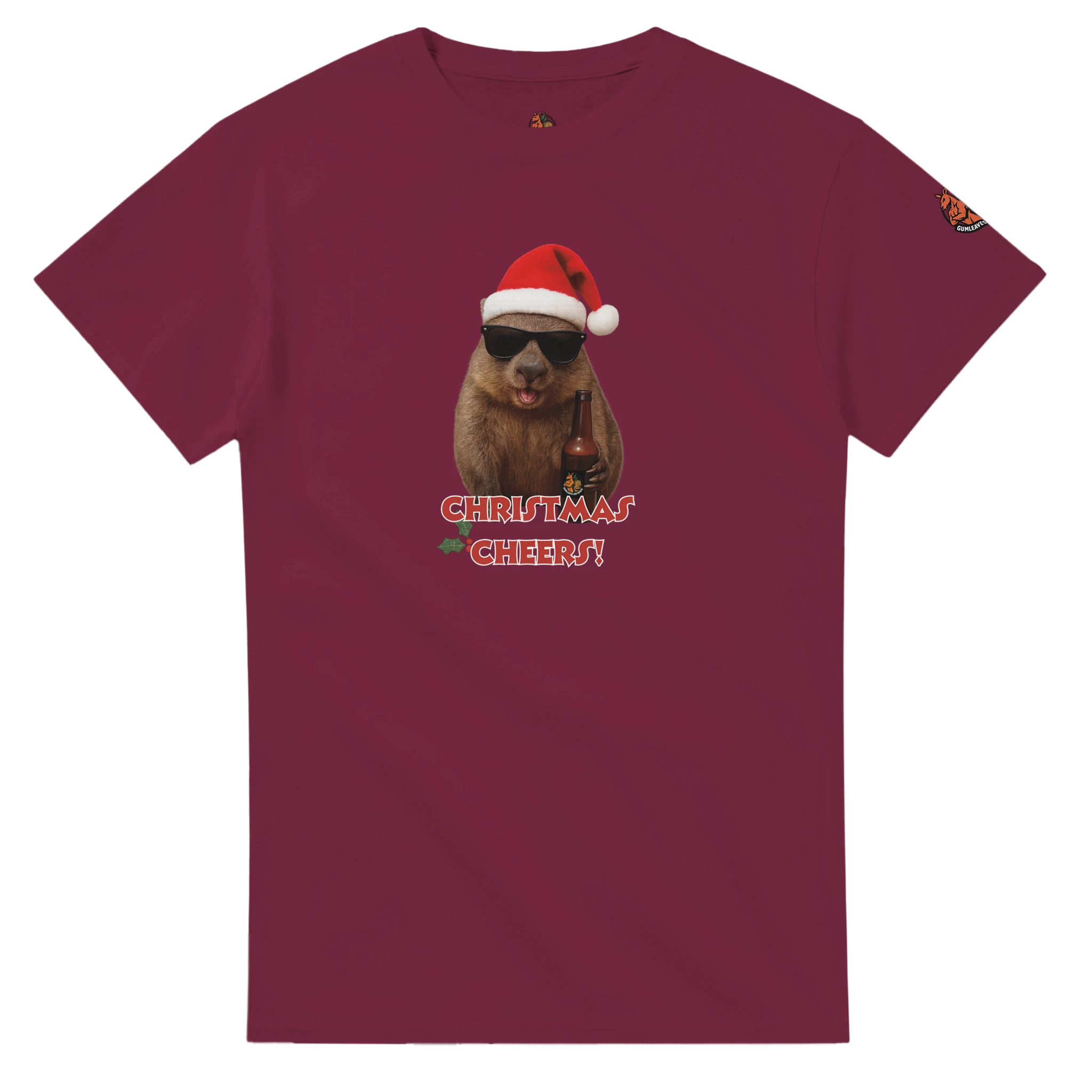 a22efcfb-292e-4cda-b55e-534edd109807