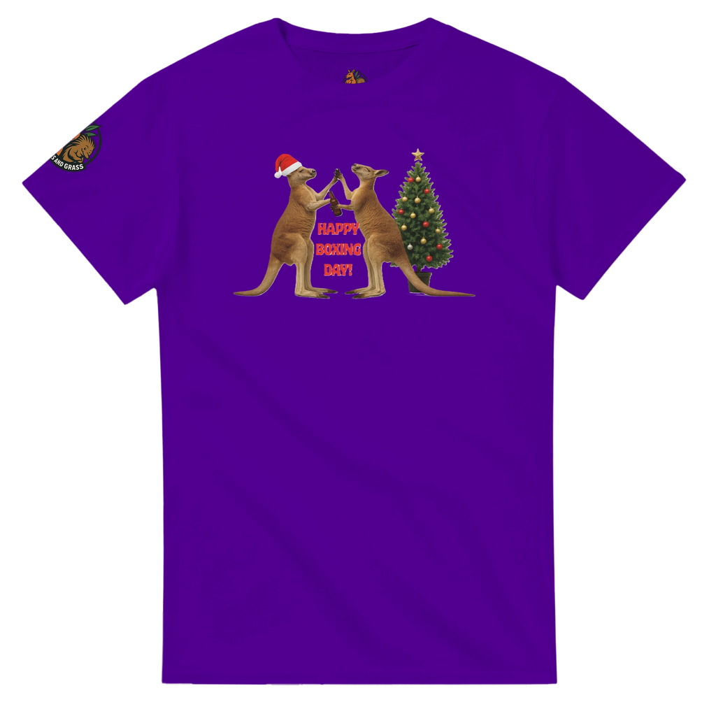 a874980a-65e2-43df-949f-1f73a8715c05