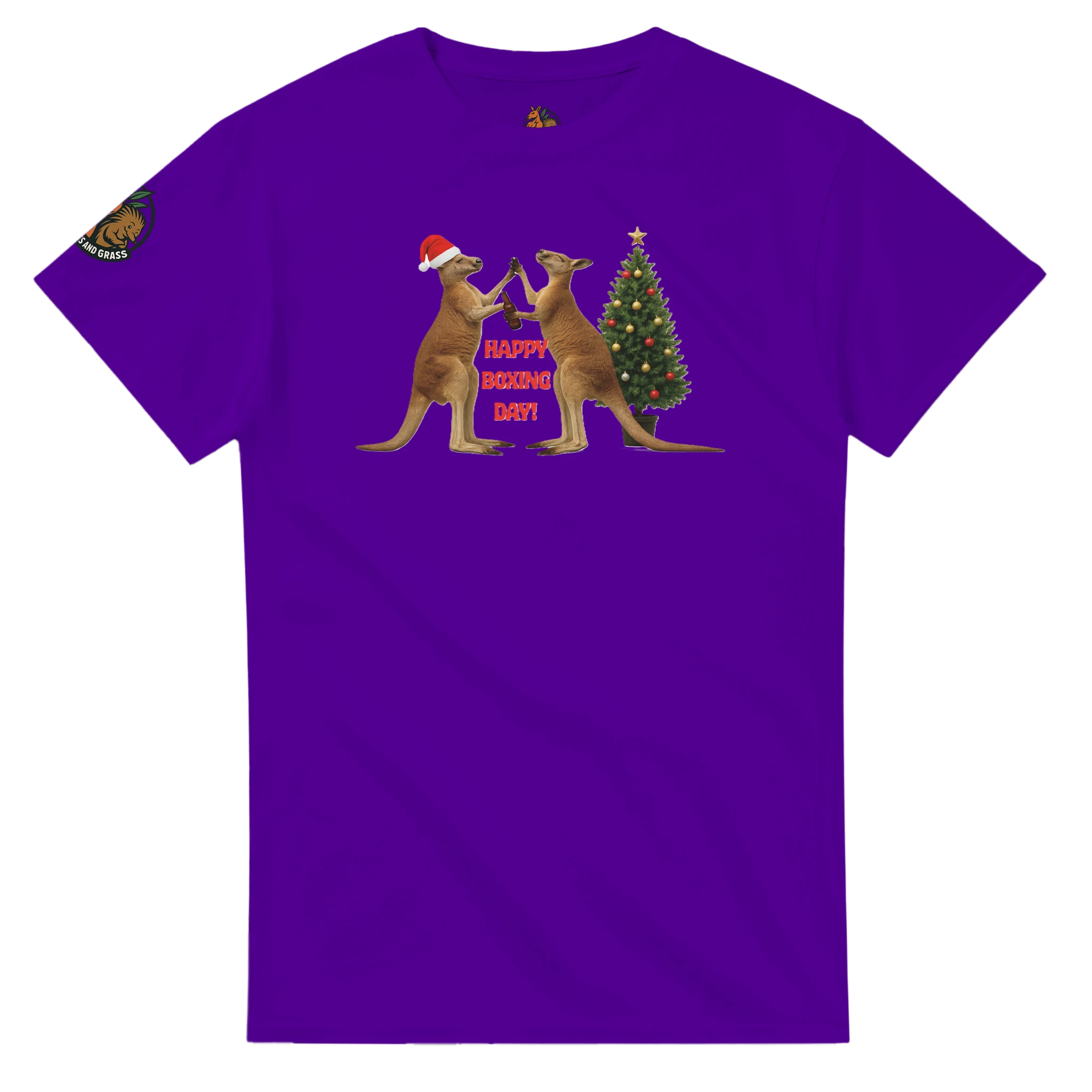 a874980a-65e2-43df-949f-1f73a8715c05