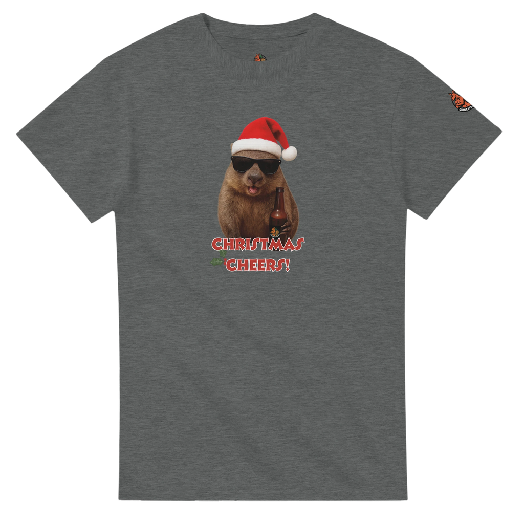 af716aff-788f-42ac-90f8-c99db917ac88