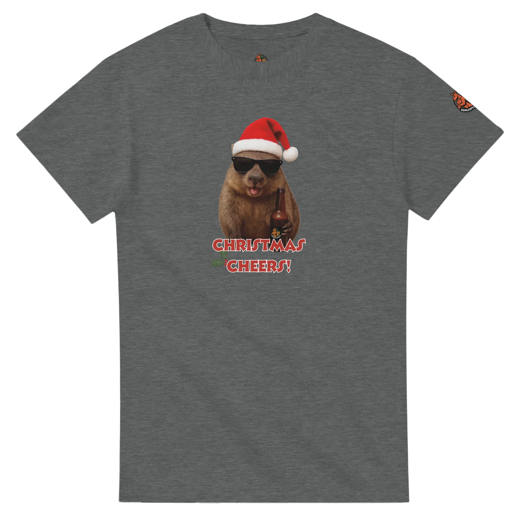 af716aff-788f-42ac-90f8-c99db917ac88