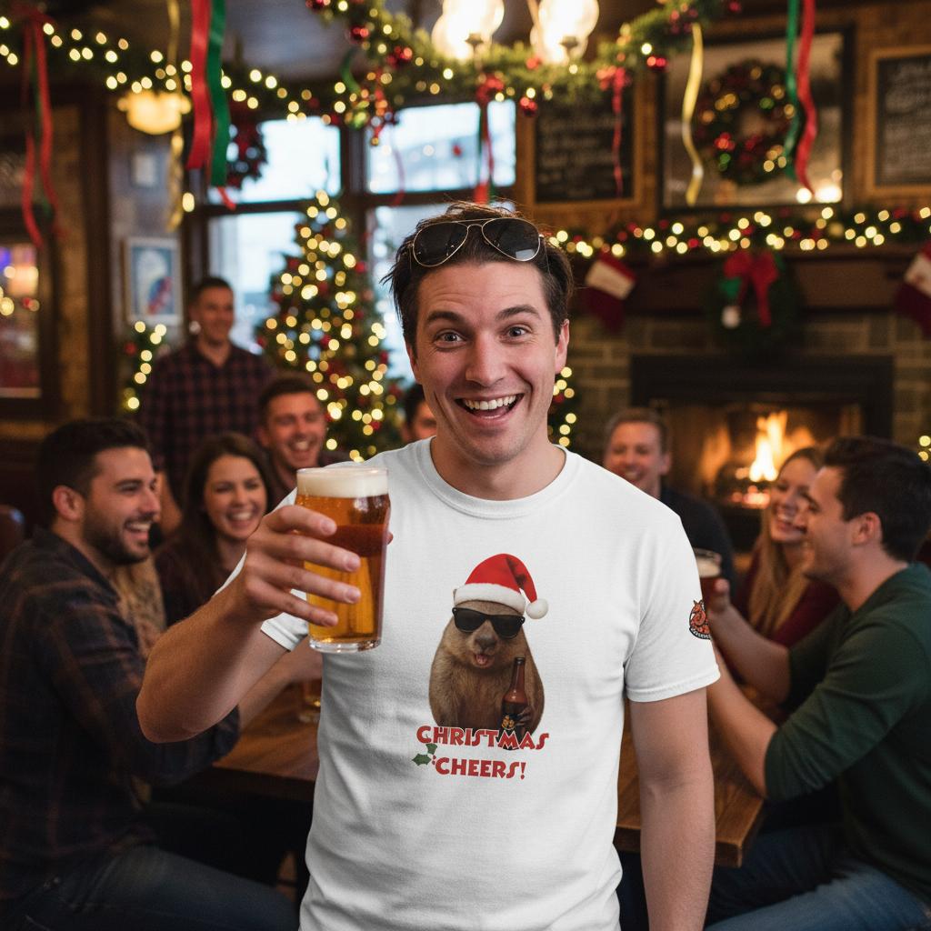 d0f834ae-ef28-4932-ab82-7823c1acf813