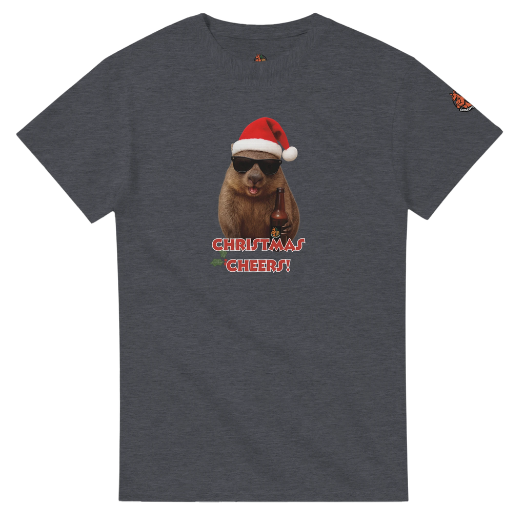 d6183e0c-5f9d-4c04-9bc8-3b767e0cfe87