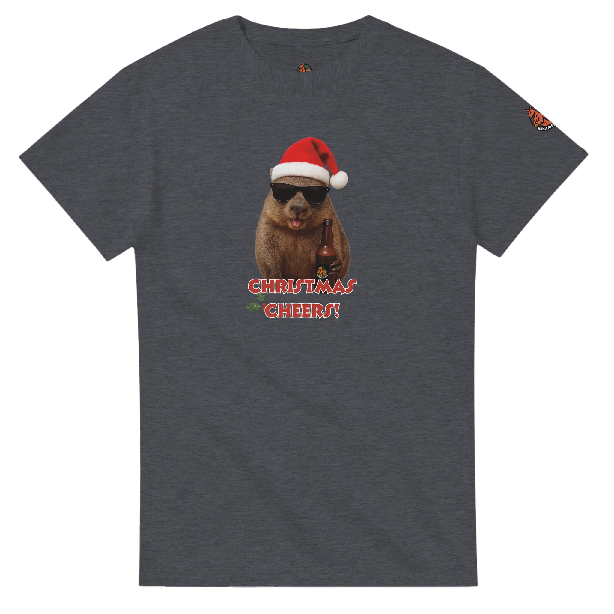 d6183e0c-5f9d-4c04-9bc8-3b767e0cfe87