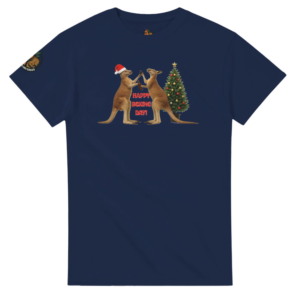 dddbc99d-f02e-4fc5-b4ec-dc9c2070bdc0