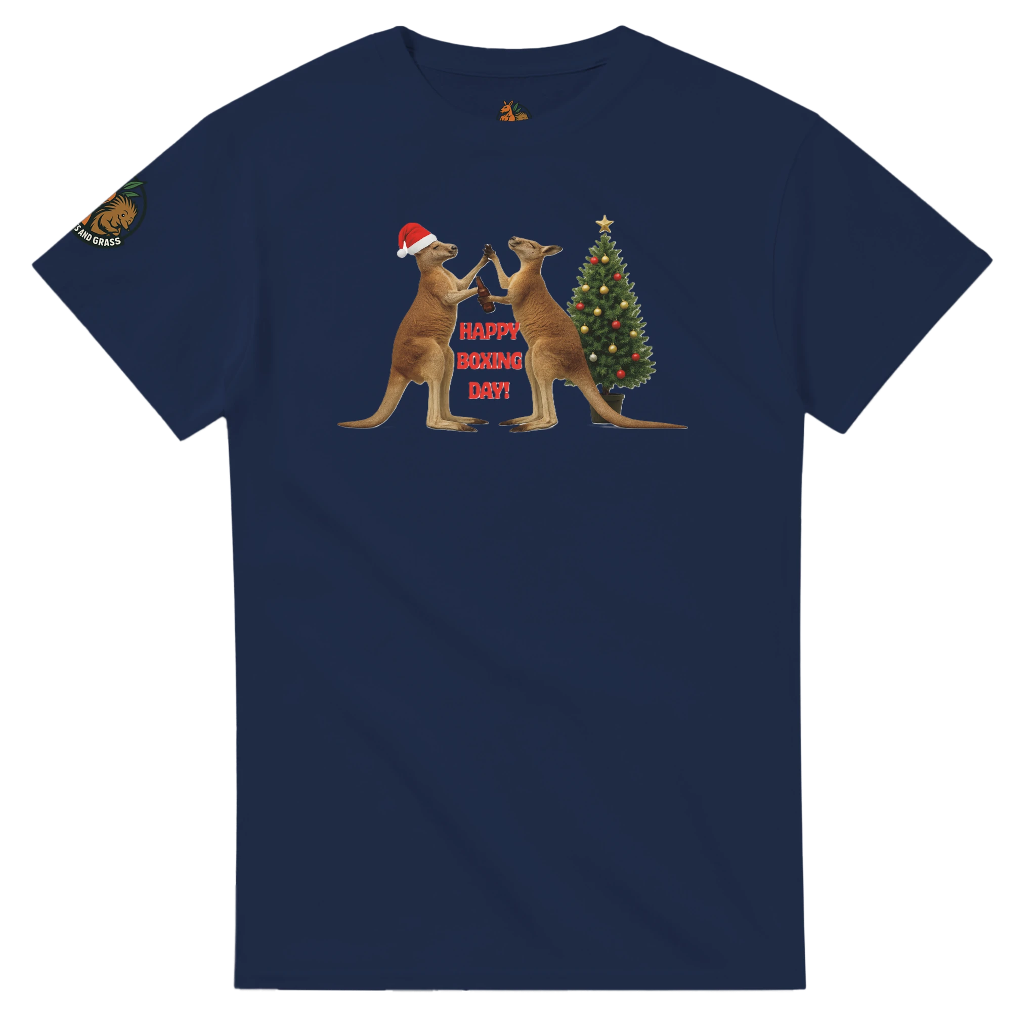 dddbc99d-f02e-4fc5-b4ec-dc9c2070bdc0