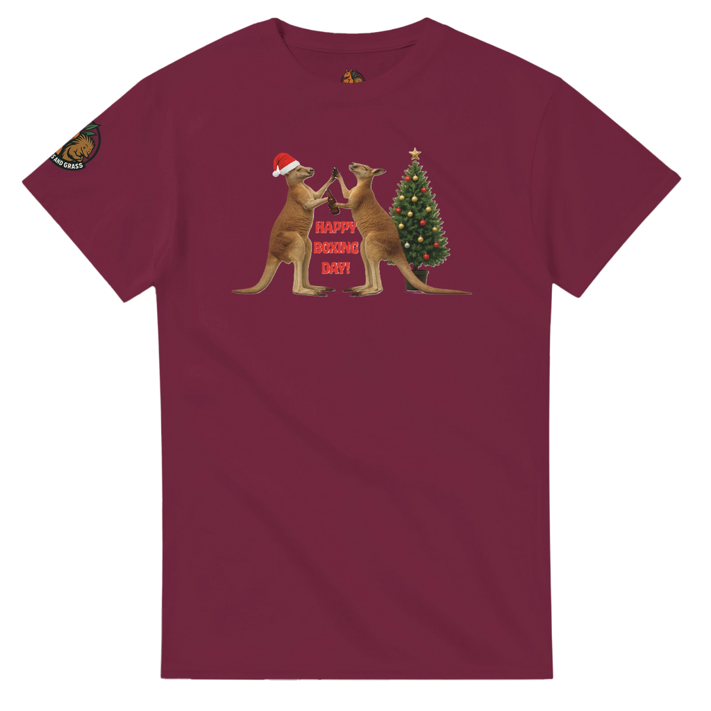 ed2ea781-aeca-43d9-88d2-4a249ce48b8e