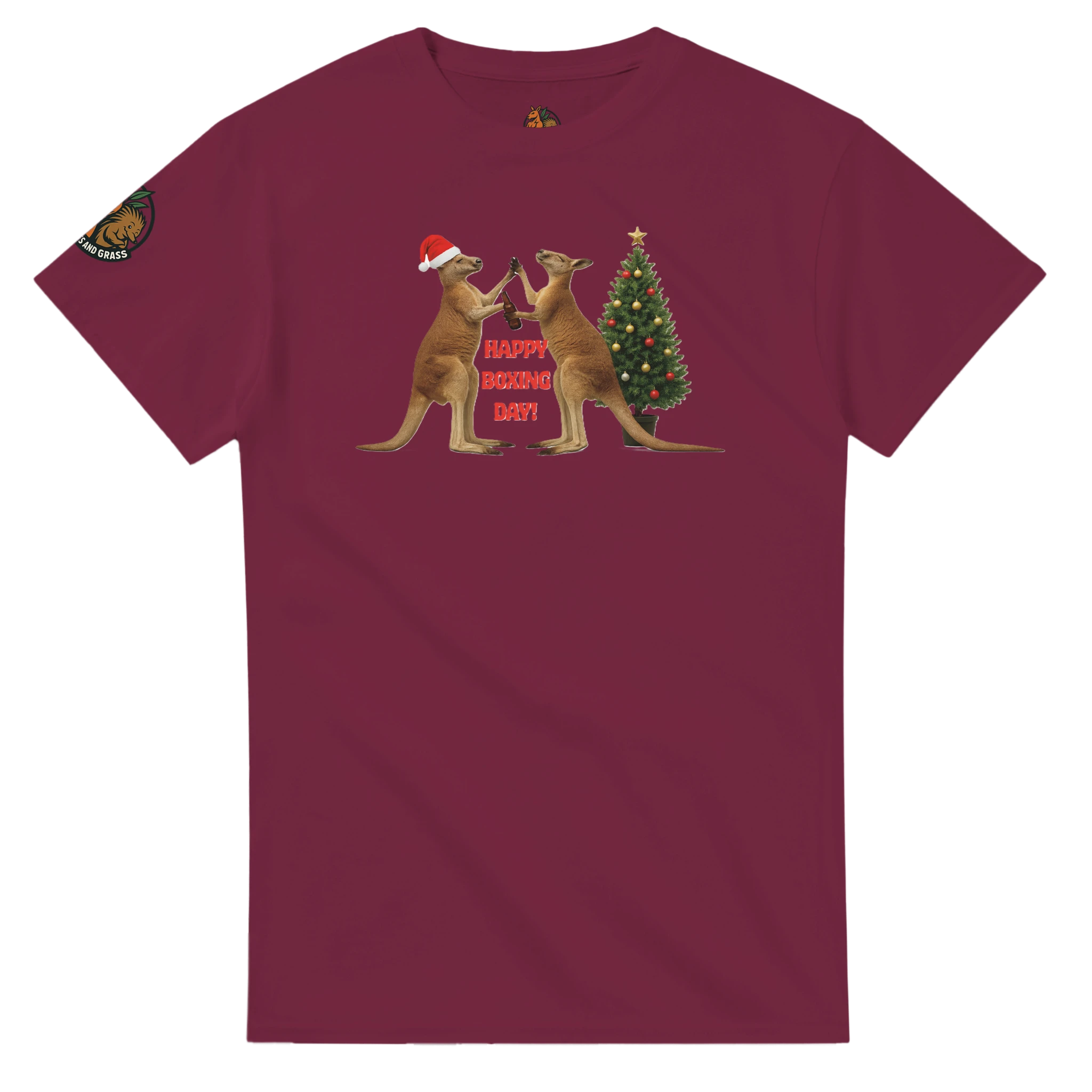 ed2ea781-aeca-43d9-88d2-4a249ce48b8e